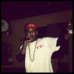 Summer Anthem - J Thompson  Prod By. CashMoneyAP