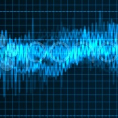 Rap Instrumental - Lost Souls