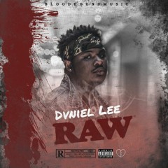 Fell Off [Prod.By Rellymade]