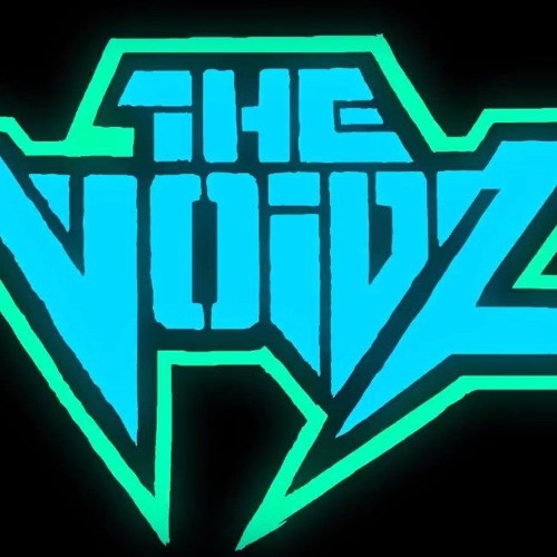 Leave It In My Dreams by the Voidz --One take version