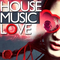 First Playlist Disco House Music