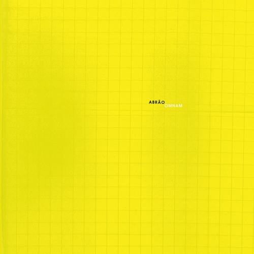 A03 - Vozes No Vento