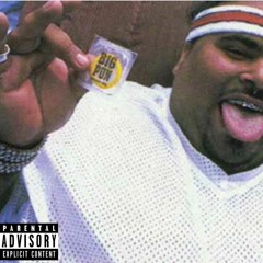 Chris Flint X Beady $team - Dont Wanna Be A Player