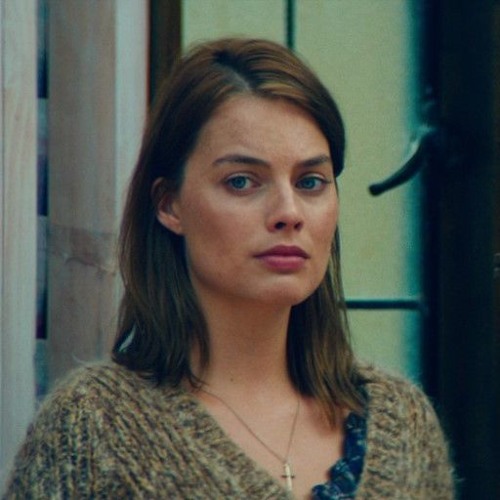 Z For Zachariah Ending Credits By Mahmoud Sedky