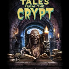 C - Lance - Cryptic Compounds