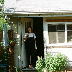 Shortdoc: The Sunday Sauna - CBC's Now Or Never