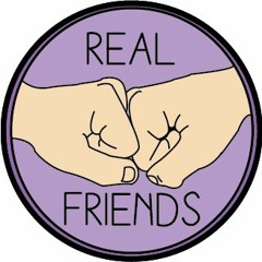 C - Lance - Real Friends Come And Go
