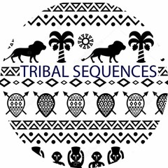 Tribal Sequences