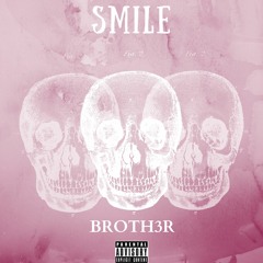 Smile (Produced by Jinsang