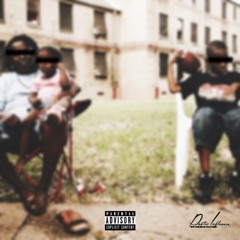 Aint The Same Prod.EliiBeatz