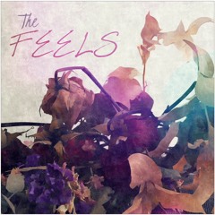 The Feels (prod. cornerkidd)
