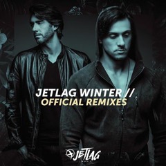 Take a Look Around (JetLag, Zucchi & Wadd)