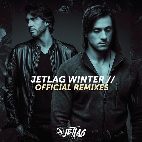 Take a Look Around (JetLag, Zucchi & Wadd)