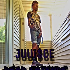 JUUI$CE X LIED TO ME