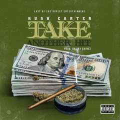 TAKE ANOTHER HIT (Produced By Ray Shinez)