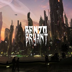 [FOR SALE] Wavy Trap Type Beat /// Alien Tech 3 Snippet (2018)