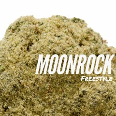 Moonrock Freestyle - CyC