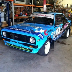 Day we fell in love 🔊