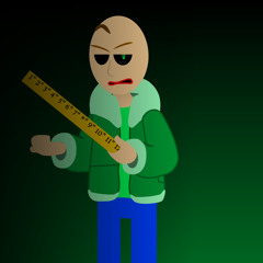 Underground Collisions - LEARNING THE FUNDEMENTALS