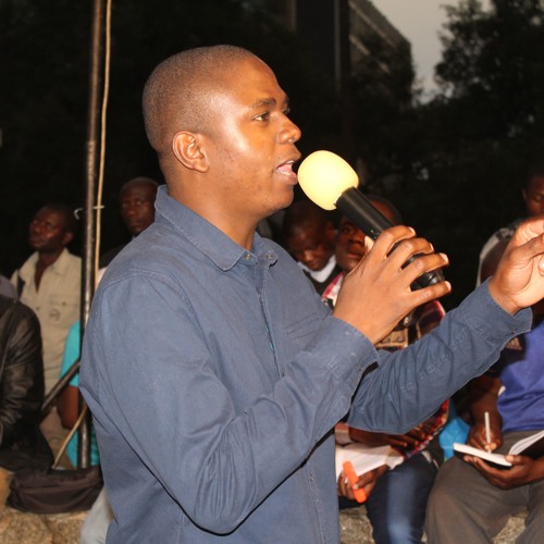 29.05.2018. Matthew 7 Vs 21 - 23. ISHE, ISHE