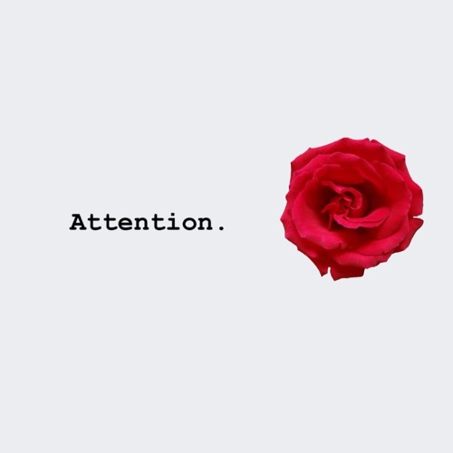 Attention