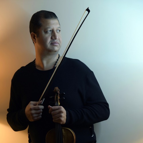 MAHMOUD SOROUR محمود سرور من حبي فيك ياجاري