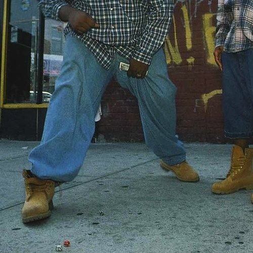 Nice with the dice [w. too ugly]
