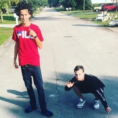 Big E - 4real ft. Tdawg