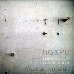 07  - hG&Pd