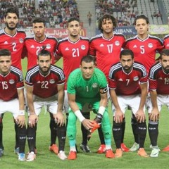 مهرجان مصر بتلعب المرزعجية - توزيع اكو الفظيع اهداء للمنتخب الوطنى المصرى - كاس العالم روسيا 2019