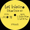 Descargar video: Les Inferno - R.I.O. '78 [Disco Dude EP]