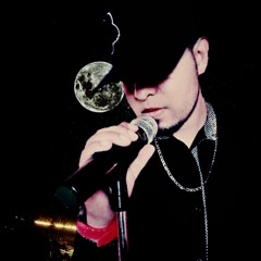 Me Vas A Extrañar.Jorge Valenzuela.2018