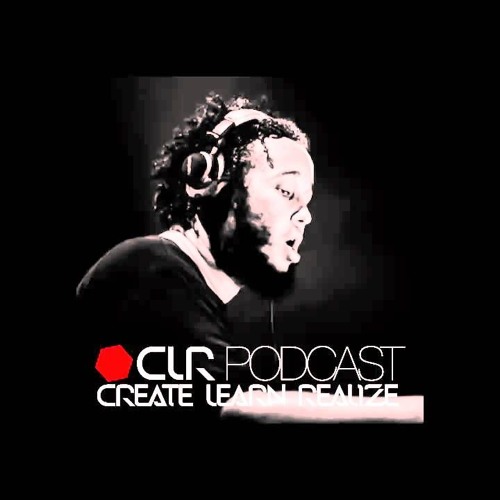 ROD - CLR Podcast 285