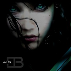 Melodic Techno Mix vol. 19 by Ben C (Solomun, Stephan Bodzin, Joris Delacroix, Boris Brejcha... )