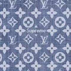 RIDING- Kahri Dawayne(prod.kyleton)