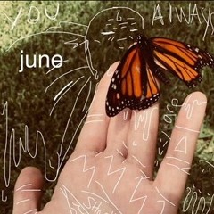 June 2018