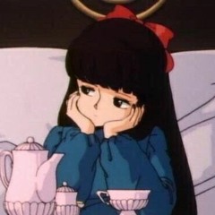 Art playlist
