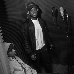 Scratch X Shadz - Grind Don't Stop
