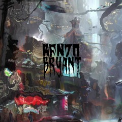 [FOR SALE] Dark Trap Type Beat /// Alien Tech 4 Snippet (2018)