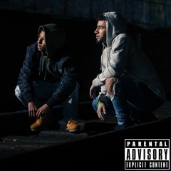 Need It Now (feat BTG Pasto)