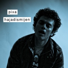 PIXA - SULIDISMIJEN