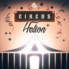 Helion - Circus