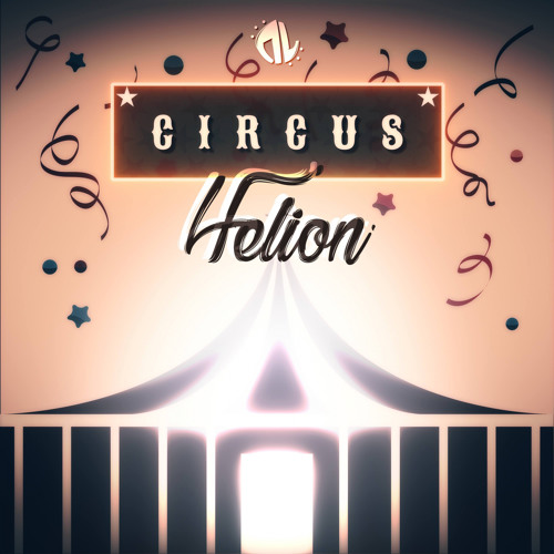 Helion - Circus
