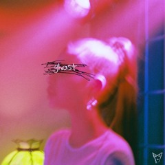 ghost (prod. lilspirit)
