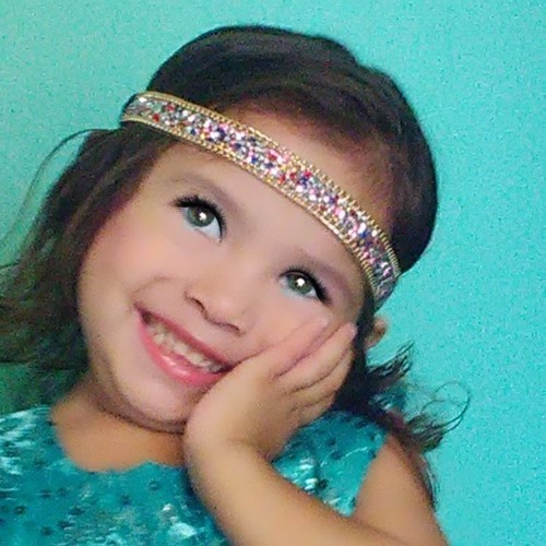 Stream ESTA ES LA SEÑAL DE RADIO LA VOZ EVANGÉLICA DE NICARAGUA by LA