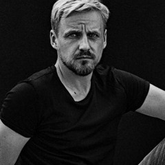 Stream Jangol2 Listen To Pawel Domagala Playlist Online For Free On Soundcloud