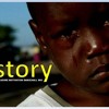 DJ Treasure - My Story (Dancehall Mixtape)