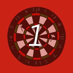 האשכנזים - פרק 1: התמסחרות