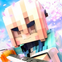 Mining (Definitive E EFF BOO-FOO BUOYE Cover)