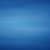 dunes of sand (cover)